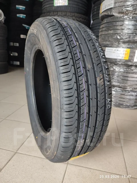 Glede Tercel G35. ������, 2026 ���, ����� ����