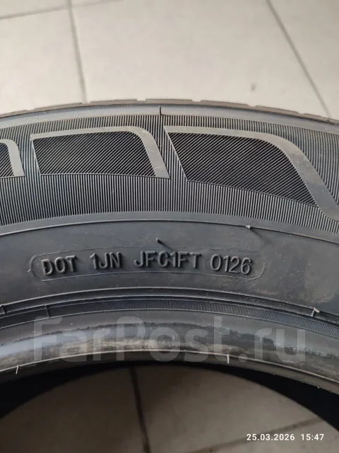 Glede Tercel G35. ������, 2026 ���, ����� ����