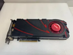Radeon R9 290 ����