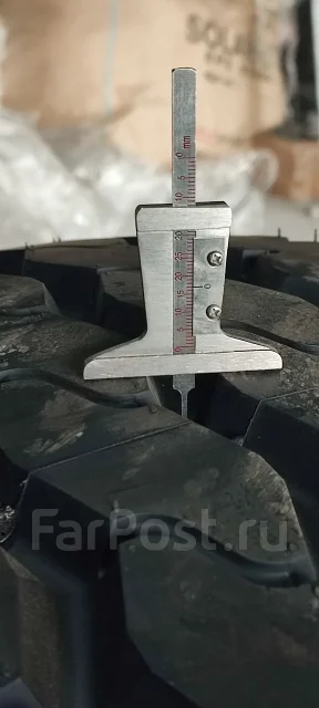 Triangle TR663. �����������, �����. ��������� ����