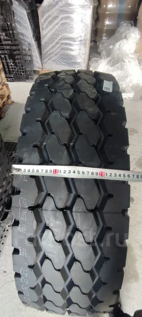Triangle TR663. �����������, �����. ��������� ����
