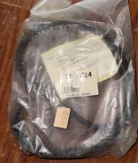 ������ ��� 131MY25 [131YH25] TB123 Bando TM-T024 13568-70030 TM-T024 ����