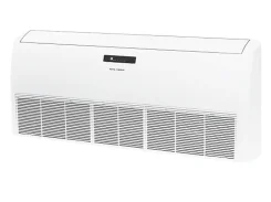 Royal Thermo. 50��&sup2; ����