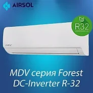 MDV. 70��&sup2; ����