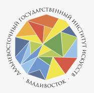 ��������. ����� �� �����. ����� ����� �������� 3� ����