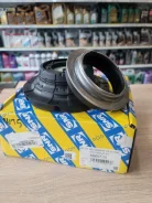 ����� ��������������� ������ | ����� ����/��� NTN / SNR KB65715 KB65715 ����