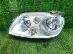 ���� Volkswagen Touran, 1T1; 1T0941005G [293Y0009704], ����� ����