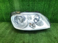 ���� Volkswagen Touran, 1T1; 1T0941006G [293Y0009703], ������ ����
