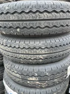 Vittos VSC18. ������, 2026 ���, ����� ����