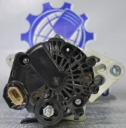 ��������� 3730023650 Hyundai G4GC ���� ��������������� �� ������ Taeil � �. ����� (Rebuild ) 3730023650 ����