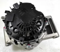 ��������� 13500331 (13588324) Winstorm Captiva Antara A24XE A24XF ��������������� �� ������ Taeil � �. ����� (Rebuild ) 13500331 ����