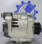 ��������� 37300-25201Sonata NF, Magentis, Carens ������������, ��������������� �� ������ Taeil � �. ����� (Rebuild ). ��������. � ������� 3730025201 �...