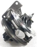 �������� ������� VAG 070145701KV301, Garrett 7293250003 Multivan, Transporter 2.5 TDI 131 �. �. Nomparts, �. ����� K7293250003N ����