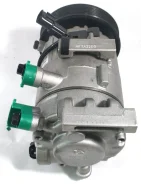 ���������� ������������ 97701-G4100 Ceed, Elantra MD AD, i30, Soul G4FA G4FD G4FC G4FG G4FJ ��������������� �� ������ Taeil (Rebuild) 97701G4100 ����