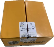 ������� ��������� 86.50mm +0.50 ������ (70��) FM 87-72703 050 (1373523) Transit, Jumper, Boxer 2,2� 110 �. �. Nural, �������� 8772703050 ����