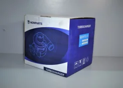 ������� 14411-7F411 Nissan Terrano, Pathfinder TD27Ti Nomparts, �. ����� 144117F411N ����