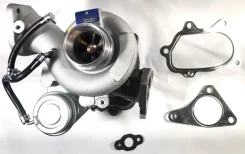 ������� 14411-AA710 Subaru Forester, Impreza EJ25 (TD04l ) Nomparts, �. ����� 14411AA710N ����