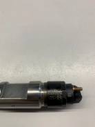 �������� ����� 0 445 120 218 MAN TGA, TGS D2066, Sitrak C7H �������� �������� 0445120218 ����