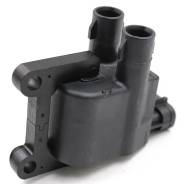 ������� ��������� Narichin NCT-1616 3S-FE/4S-FE/5S-FE/4E-FE/5E-FE/3RZ NCT-1616 ����