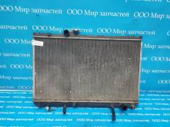 �������� �������� Toyota Crown JZS179 2JZ-GE 1640046640 ����
