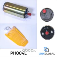 ����� ��������� 23220-43070 + ������ for Toyota, Lexus + ������ 3 Bar Linkglobal PI1004L PI1004L ����