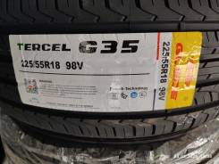 Glede Tercel G35. ������, 2026 ���, ����� ����