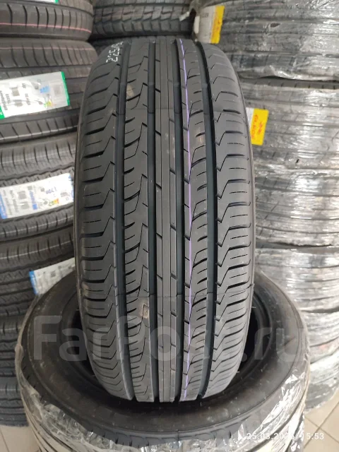Glede Tercel G35. ������, 2026 ���, ����� ����