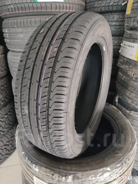Glede Tercel G35. ������, 2026 ���, ����� ����