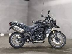 Triumph Tiger 800. 800����. ��., ��������, ���������, ��� ������� ����