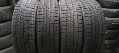 Bridgestone Blizzak VRX2. ������, ��� �����, 2021 ���, �/�, ����� 5 % ����