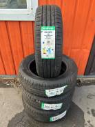 Goodride ZuperEco Z-107. ������, 2025 ���, ����� ����