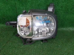 ���� Nissan CUBE 1802 BZ11 CR14, �������� ����� 1802 ����