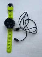 ��������� ��� �������� ����