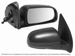������� ST-CVA5-940-B1, ������ STCVA5940B1 ����