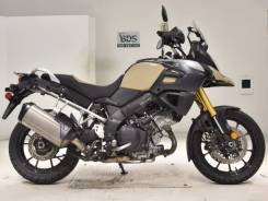 Suzuki V-Strom 1000. 1 000����. ��., ��������, ���������, ��� ������� ����