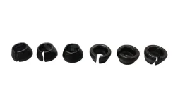 ����� �������� ��� ��������� ����� ������������ D-8mm �������� 6 �� 4384180001 ����