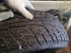 Federal Himalaya SUV. ������, ����������, 2016 ���, �/�, ����� 50 % ����