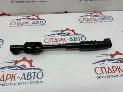 ������ ������� Toyota Land Cruiser Prado 150 4520360170 ����