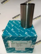 ������ 1KD-FTV, LSX, TKN-46675. CL-34190 46675 ����