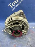 ��������� (115A) Mercedes-Benz M-Class W163 M112 M113 A0101548102 ����