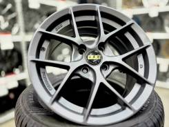 BBS. 7.0x15", 4x100, ET35, �� 73,1���. ����