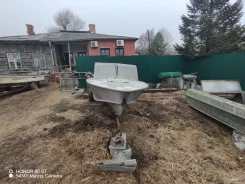 AB ����