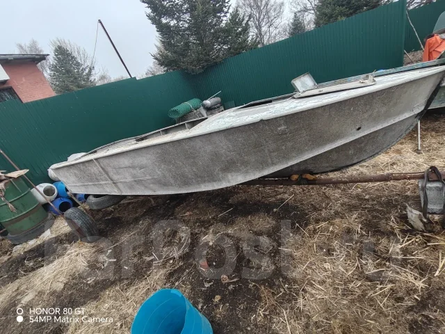 AB ����
