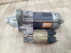 ������� Toyota Wish Auris Ardeo 1ZZFE 2ZZGE Runx Allion 28100-22040 ����