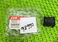 ������ ������� ������������� Hyundai Accent / Verna CTR CVKH50 CVKH50 ����