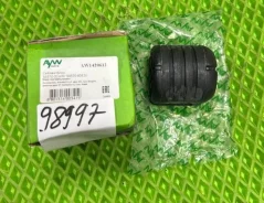 ����������� ��������� ������ ������ Nissan Bluebird U13 AywiParts AW1420612 AW1420612 ����
