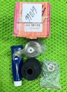 ���� �������� �������� Nissan Micra (K11E) (c ABS) SAT NI033 NI033 ����