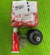 ���� �������� �������� LADA Samara 22x50x22 ASVA LD001 LD001 ����
