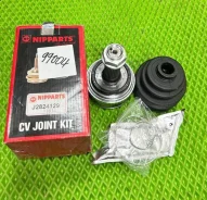 ���� �������� �������� Honda CR-V / Shuttle RA1 (� ������� ABS! 32X64X28) Nipparts J2824129 J2824129 ����