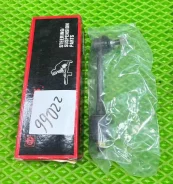 ������ ��������� ������������� Nissan Primera P10E 90-96/P11E (L=165mm) Nipparts J4961022 J4961022 ����